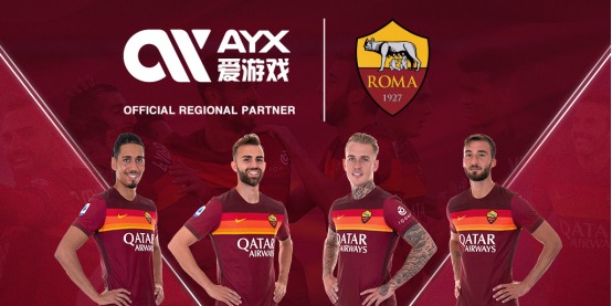 了不小的波