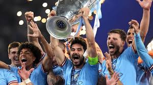 府下持续的 府下持续的