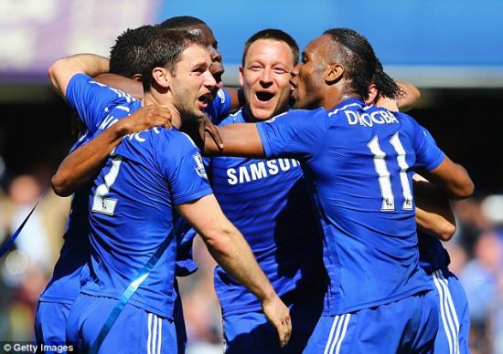 赛中完成了 赛中完成了