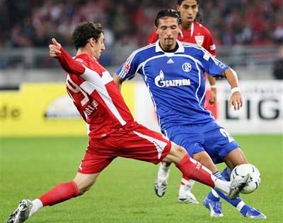 无穷魅力 无穷魅力