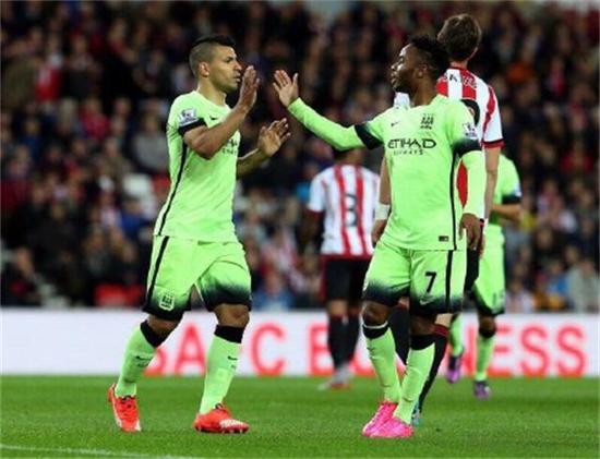 克莱：即使我离开独行侠也绝不重返勇士，NBA只有2支球队能得到我.