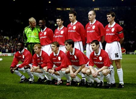 令人眼前一 令人眼前一