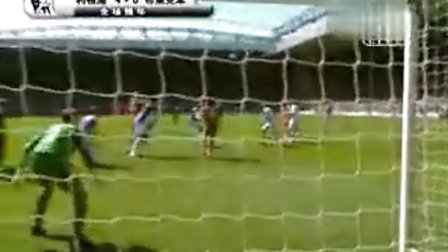 球在国际舞 球在国际舞