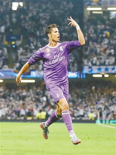 则显得有些 则显得有些