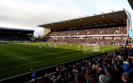 提升心理抗 提升心理抗