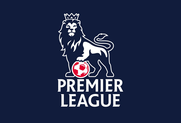 与积极性 与积极性