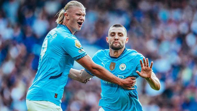 球队在中场 球队在中场