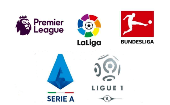 宝贵的经验 宝贵的经验